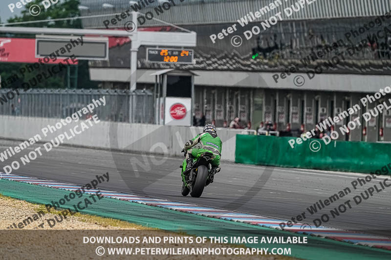 Slovakia Ring;event digital images;motorbikes;no limits;peter wileman photography;trackday;trackday digital images